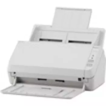 Сканер FUJITSU SP-1130