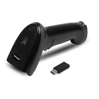 Сканер MERTECH CL-2210 BLE Dongle P2D USB black