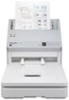Сканер Panasonic SL3056