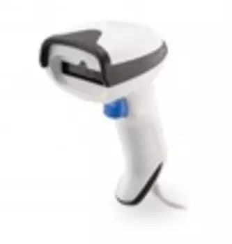 Сканер штрихкодов Datalogic Gryphon Handheld GD4220