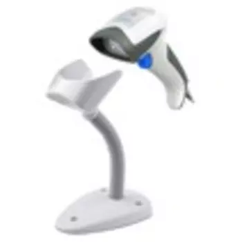 Сканер штрихкодов Datalogic QuickScan Handheld QD2430