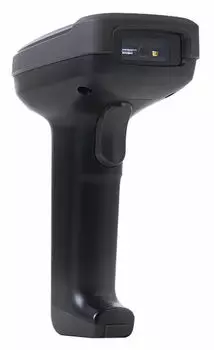 Сканер штрихкодов DELI E14952