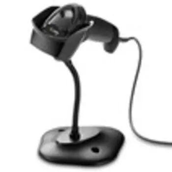 Сканер штрихкодов Zebra DS2208-SR
