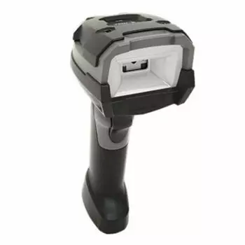 Сканер штрихкодов Zebra DS3608-DP