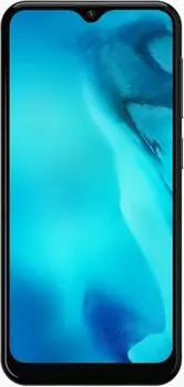 Смартфон Doogee X93 16 ΓБ серый