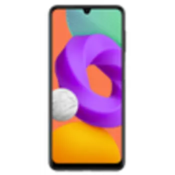 Смартфон Samsung Galaxy M22 SM-M225F 128 ГБ черный