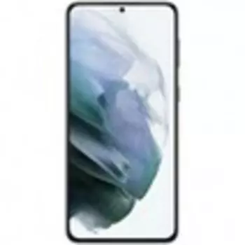 Смартфон Samsung Galaxy S21+ SM-G996B 256 ΓБ черный