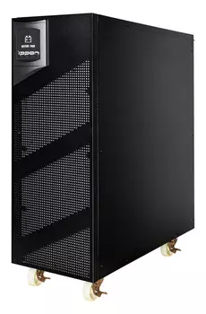 Сменная батарея для ИБП Ippon Innova RT Tower