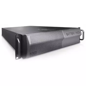 Сменная батарея для ИБП Powercom SRT-72V