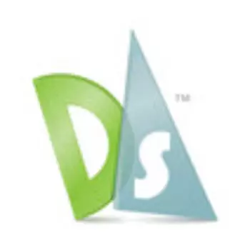 SOLIDWORKS DraftSight Enterprise