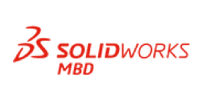 SOLIDWORKS MBD
