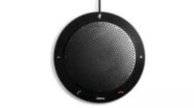 Спикерфон Jabra SPEAK 410 MS USB NC WB