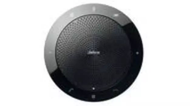 Спикерфон Jabra SPEAK 510 UC Bluetooth USB NC WB
