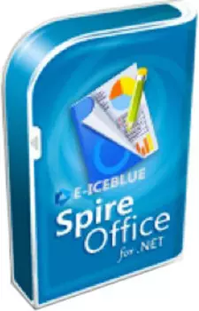 Spire.Office for .NET