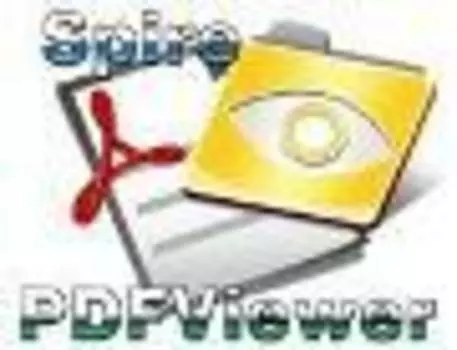 Spire.PDFViewer