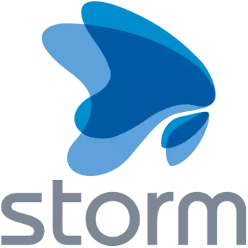 Storm 1C коннектор