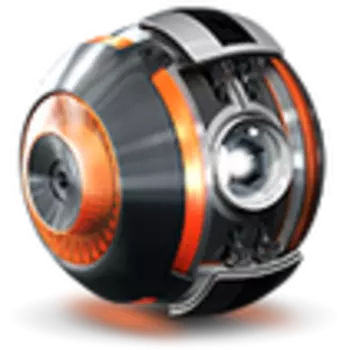 Strata Design 3D CX