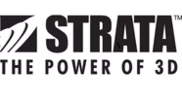 Strata Design Suite