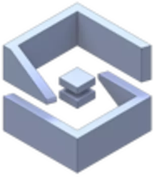 Strata Spaces VR