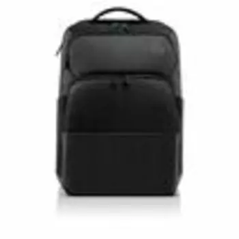 Сумка Dell Technologies Backpack Pro 10-17"