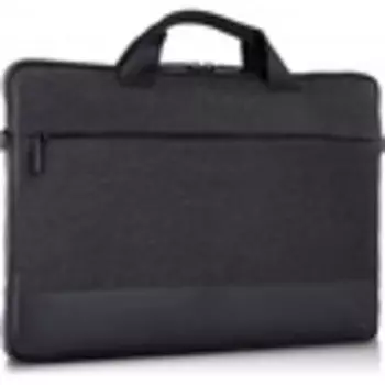 Сумка Dell Technologies Case Notebook Professional для 10-14"