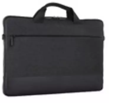 Сумка Dell Technologies Case Notebook Professional для 10-15,6"