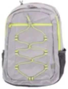 Сумка HP Inc. Active Backpack 1LU23AA