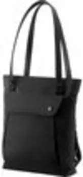 Сумка HP Inc. Case Business Lady Tote для 10-15.6"