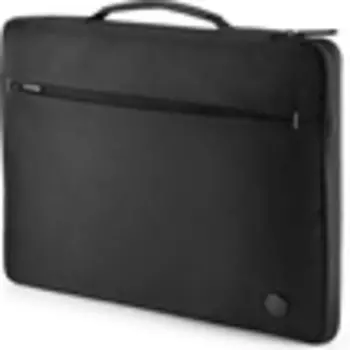 Сумка HP Inc. Case Business Sleeve для 10-14.1"