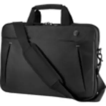 Сумка HP Inc. Case Business Slim Top Load для 10-14.1"