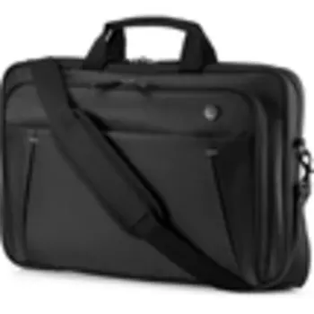 Сумка HP Inc. Case Business Top Load для 10-15.6"