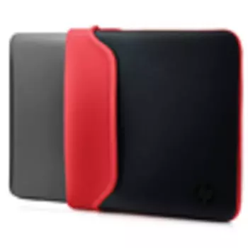 Сумка HP Inc. Case Chroma Reversible Sleeve для 14.0"