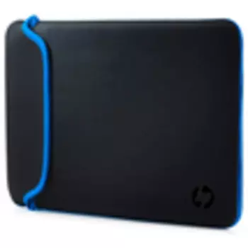 Сумка HP Inc. Case Chroma Reversible Sleeve для 15