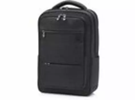 Сумка HP Inc. Case Executive Backpack для 10-15.6"