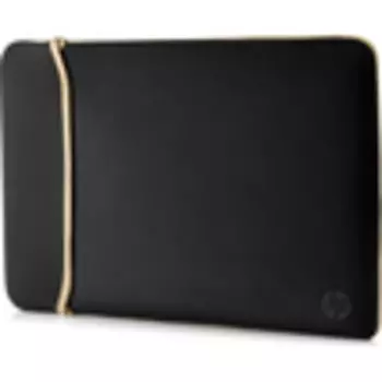 Сумка HP Inc. Case Reversible Sleeve для 14,0"