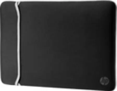 Сумка HP Inc. Case Reversible Sleeve для 14.0"