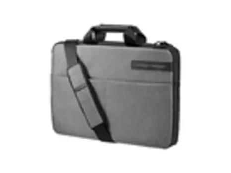Сумка HP Inc. Case Signature Slim Topload Signature для 10-17.3"