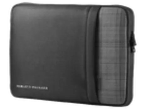 Сумка HP Inc. Case Slim Ultrabook Sleeve для 10-14"