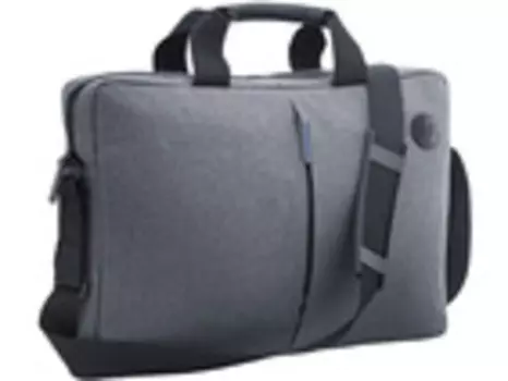 Сумка HP Inc. Case Value Topload Atlantis для 10-17.3"