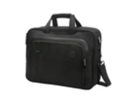 Сумка HP Inc. CaseTopload Legend для 10-15.6"