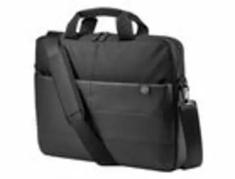 Сумка HP Inc. Classic Briefcase 1FK07AA