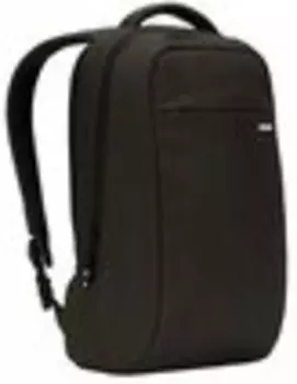 Сумка Incase Backpack Icon Lite Pack w/Woolenex до 16"