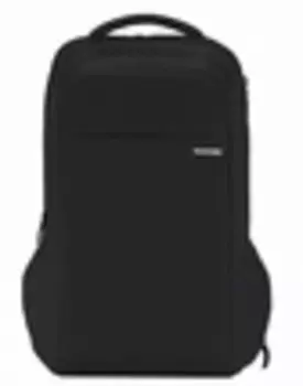Сумка Incase Backpack Icon Pack до 15"