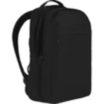 Сумка Incase City Backpack до 15"