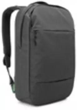Сумка Incase City Collection до 17"