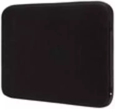 Сумка Incase Classic Universal Sleeve до 15-16"