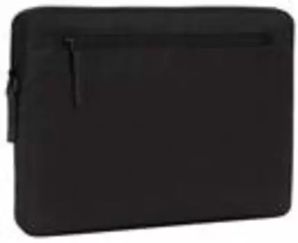 Сумка Incase Compact Sleeve in Flight Nylon для 13" MacBook Pro (USB-C) &amp; M1 2020/13" MBP