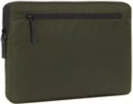 Сумка Incase Compact Sleeve in Flight Nylon для MacBook Pro 15"