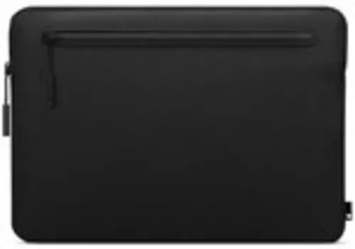 Сумка Incase Compact Sleeve in Flight Nylon для MacBook Pro 15"