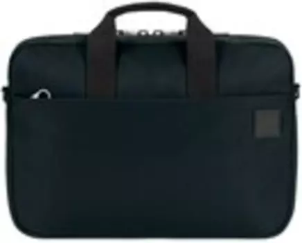 Сумка Incase Compass Brief до 16"